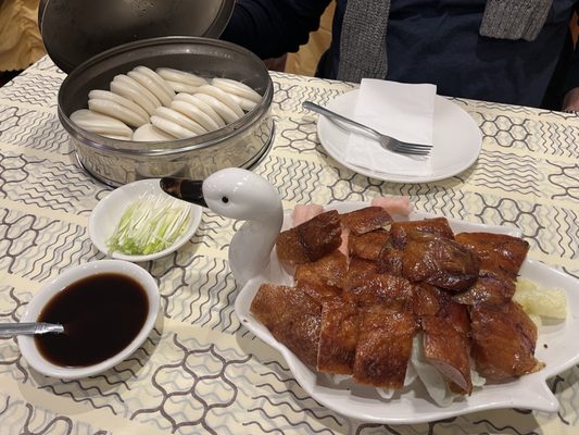 Happy Dragon Chinese Restaurant by null