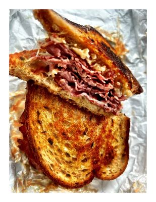 Homer's Restaurant & Ice Cream by null