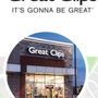 Photo of Great Clips