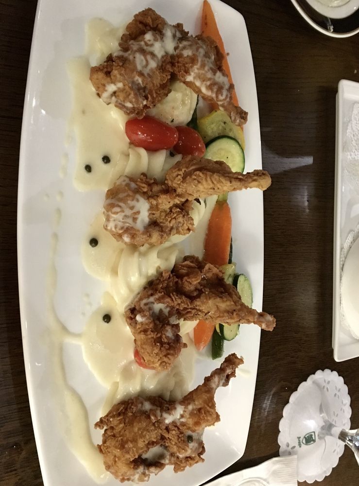 The Argyle - wedding in San Antonio, TX