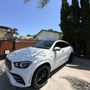 Photo of Mobile Foam Auto Detail