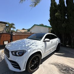 Mobile Foam Auto Detail
