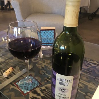 Savour - Missouri red wine- delicious! - Tapas/Small Plates Near Me - Bolivar, Missouri Savour - Missouri red wine- delicious! - Tapas/Small Plates Near Me - Bolivar, Missouri
