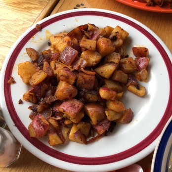 2 Cats Bar Harbor - Spicy home fries - Coffee & Tea Near Me - Bar Harbor, Maine 2 Cats Bar Harbor - Spicy home fries - Coffee & Tea Near Me - Bar Harbor, Maine