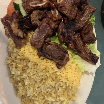 Pho 20 - Com bo dai han - Vietnamese Near Me - Galveston, Texas Pho 20 - Com bo dai han - Vietnamese Near Me - Galveston, Texas