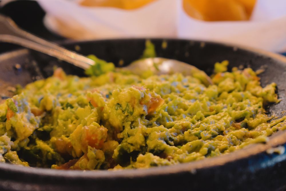 El Paseo Inn - wedding in Los Angeles, CA