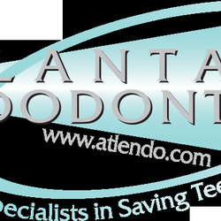 Atlanta Endodontics