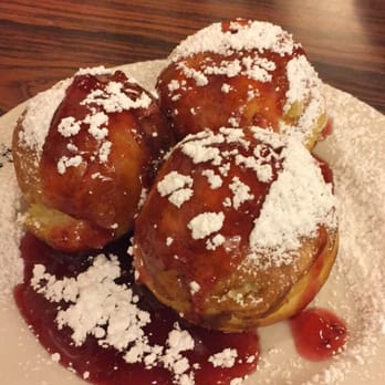 Solvang Restaurant - Scandinavian Near Me - Solvang, California Solvang Restaurant - Scandinavian Near Me - Solvang, California