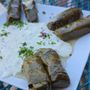 Photo of Sarah's Greek Cuisine & More