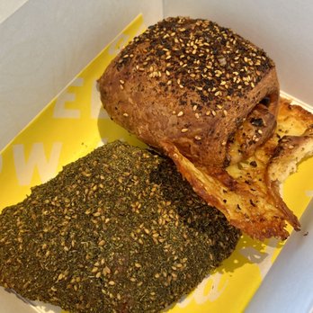Yellow The Cafe - Za'atar + labne and
soujek croissants - Bakeries Near Me - Washington, DC, District of Columbia Yellow The Cafe - Za'atar + labne and
soujek croissants - Bakeries Near Me - Washington, DC, District of Columbia