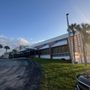Photo of St Pius X Catholic Church