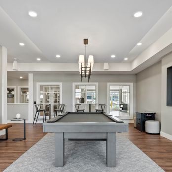 Millyard at Meadow Commons by Greystar - Apartments Near Me - Newington, Connecticut Millyard at Meadow Commons by Greystar - Apartments Near Me - Newington, Connecticut
