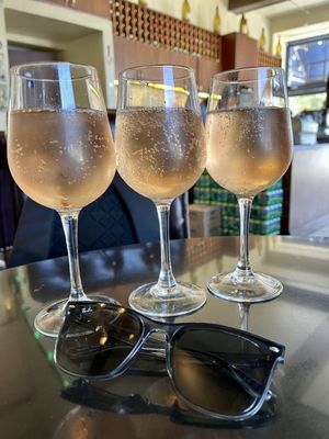 Noeteca Wine Bar by null