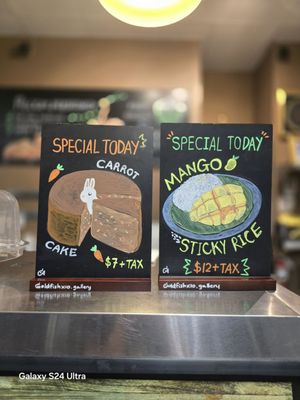 My Vegan by null