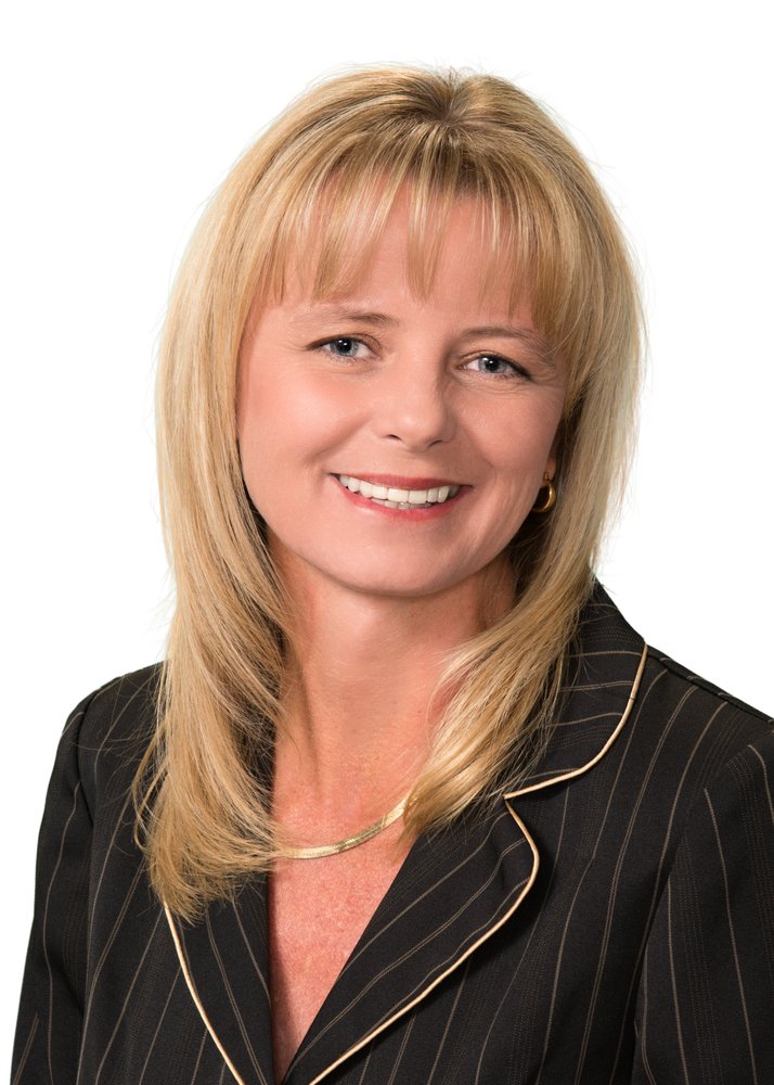 RHONDA NELSON FINANCE OF AMERICA MORTGAGE Updated September 2024 Request Information 525