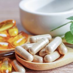 Catherine M Gurski, ND LAc - Find out what's essential or not to feel better.
