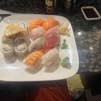 SUSHI NEKO - Updated January 2025 - 727 Photos & 535 Reviews - 4318 N