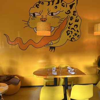 Shuggie’s - Wine Bars Near Me - San Francisco, California Shuggie’s - Wine Bars Near Me - San Francisco, California