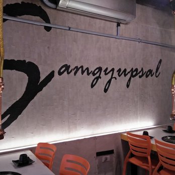 Fantastic Chef - Fantastic Chef, Leon Guinto - Korean Near Me - Malate, NCR