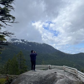Sea To Sky Network Solutions - Internet Service Providers Near Me - Vancouver, British Columbia Sea To Sky Network Solutions - Internet Service Providers Near Me - Vancouver, British Columbia