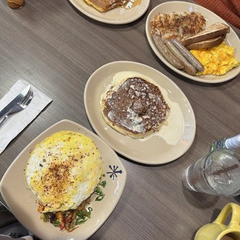 Snooze, an A.M. Eatery - Breakfast & Brunch Near Me - Chapel Hill, North Carolina Snooze, an A.M. Eatery - Breakfast & Brunch Near Me - Chapel Hill, North Carolina
