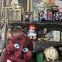 Photo of Clothing & Things Thrift Store