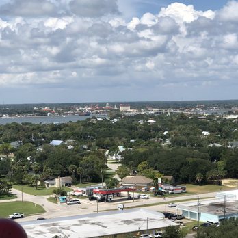 St. Augustine Lighthouse & Maritime Museum - Museums Near Me - Saint Augustine, Florida