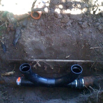 Johnny Carrillo Plumbing - Two way Clean Out - Plumbing Near Me - Los Angeles, California Johnny Carrillo Plumbing - Two way Clean Out - Plumbing Near Me - Los Angeles, California