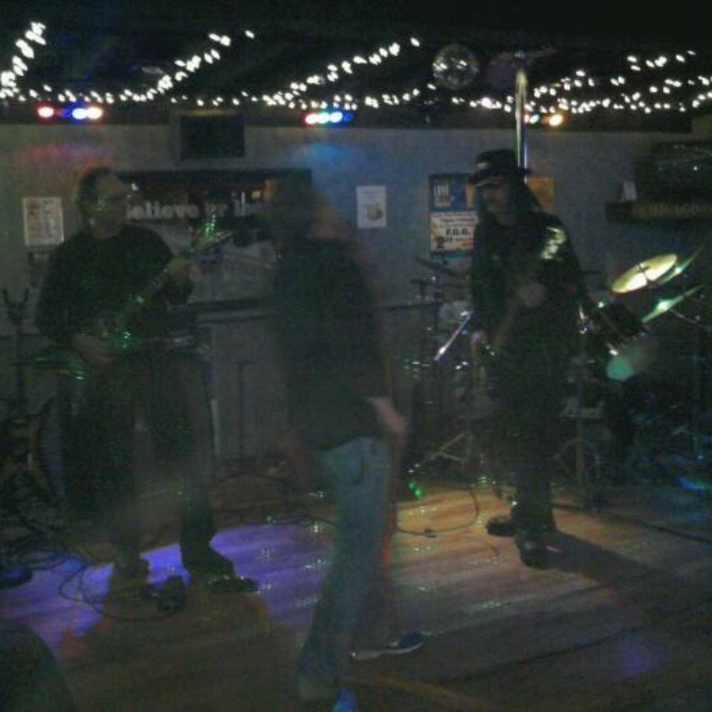 R Place - Dive Bars Near Me - Melrose Park, Illinois R Place - Dive Bars Near Me - Melrose Park, Illinois