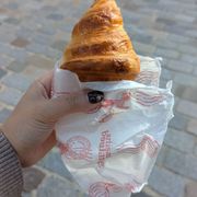 TRAITÉ DE PÂTISSERIE MODERNE Traité de pâtisserie moderne : guide du patissier-traiteur