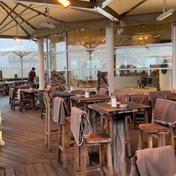 Surfcafe