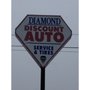 Photo of Diamond Discount Automotive Service and Tires