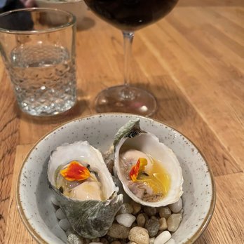 Kali Steak - Oyster - Steakhouses Near Me - Los Angeles, California Kali Steak - Oyster - Steakhouses Near Me - Los Angeles, California