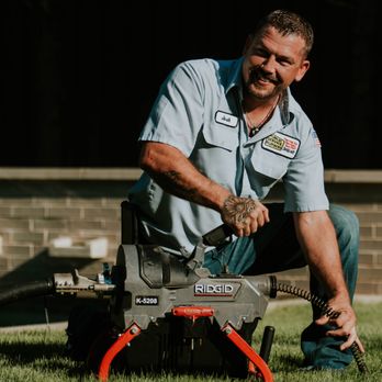 Public Service Plumbers - Plumbing Near Me - Dallas, Texas Public Service Plumbers - Plumbing Near Me - Dallas, Texas