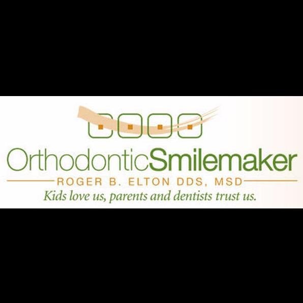 ORTHODONTIC SMILEMAKER 10522 S Parker Rd, Parker, Colorado