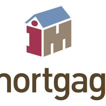 loanDepot - imortgage - Mortgage Brokers Near Me - La Mesa, California loanDepot - imortgage - Mortgage Brokers Near Me - La Mesa, California
