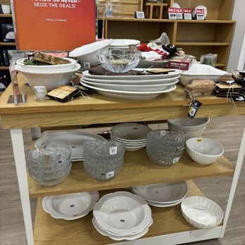 Kohl's - Department Stores Near Me - LAKEWOOD, California