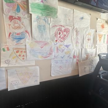 John The Baker - Pizza Near Me - Coral Springs, Florida John The Baker - Pizza Near Me - Coral Springs, Florida