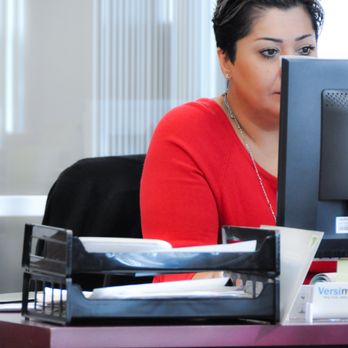 Prime Insurance Services - Home & Rental Insurance Near Me - Irvine, California Prime Insurance Services - Home & Rental Insurance Near Me - Irvine, California
