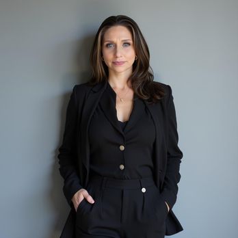 Transformation Haven - Tonia Meyers- Founder and clinical director. The visionary voice behind Transformation Haven Counseling - Counseling & Mental Health Near Me - Melbourne, Florida Transformation Haven - Tonia Meyers- Founder and clinical director. The visionary voice behind Transformation Haven Counseling - Counseling & Mental Health Near Me - Melbourne, Florida