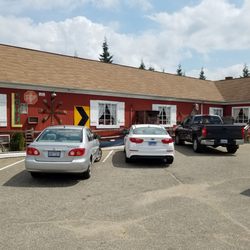 The Minnow Bucket Antiques and Treasures