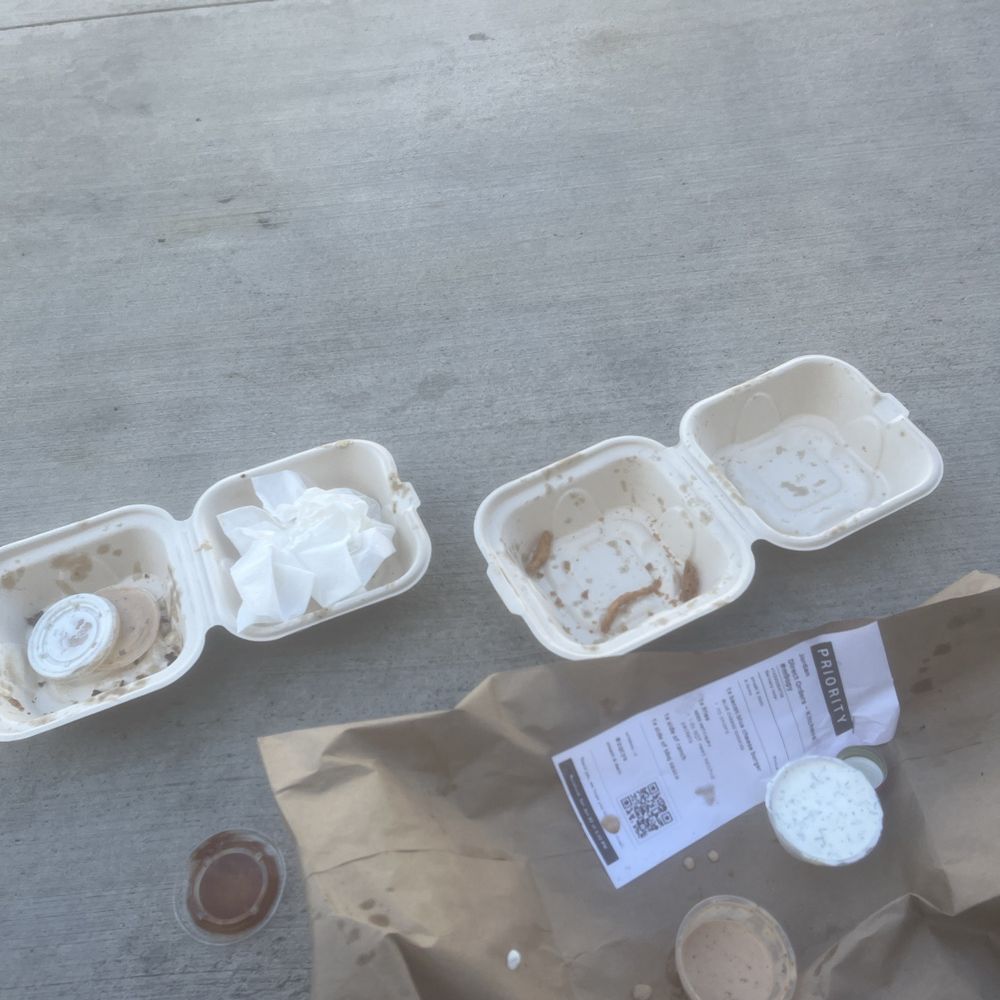 smash & dash - oceanside - Burgers Near Me - Oceanside, California smash & dash - oceanside - Burgers Near Me - Oceanside, California