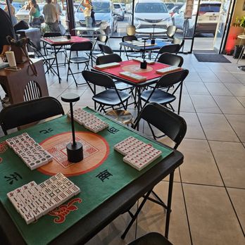 Easy Does It - Coffee & Tea Near Me - San Diego, California