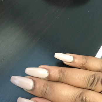 Diamond Nails - Nail Salons Near Me - Renton, Washington