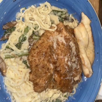 Picasso's - Pizza Near Me - Jacksonville, Florida