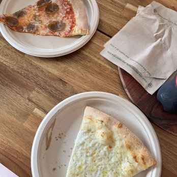 Zeppa's Pizza - Ellsworth Maine - Pizza Near Me - Ellsworth, Maine Zeppa's Pizza - Ellsworth Maine - Pizza Near Me - Ellsworth, Maine