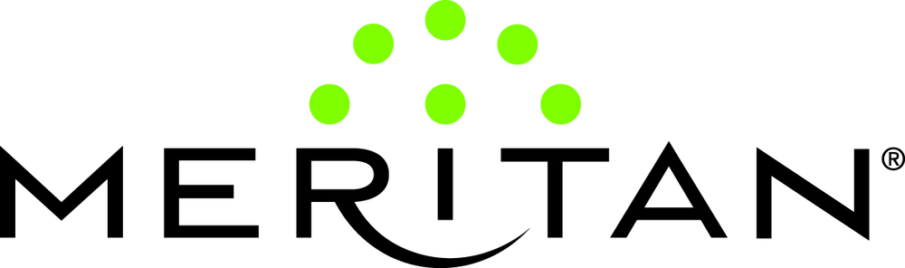 Meritan - home care agency in Memphis, TN