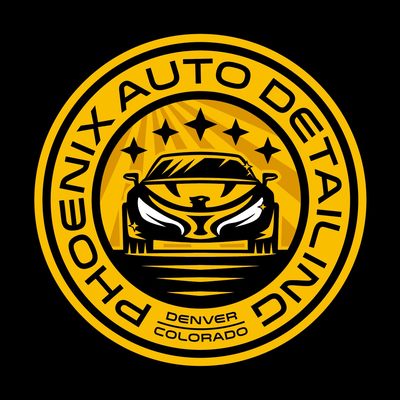 Photo of Phoenix Auto Detailing - Aurora, CO, US.