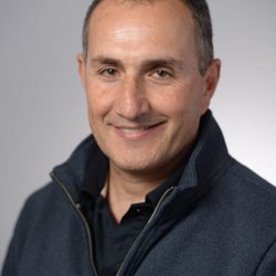 Prince Frederick Dental Center - Dr. Ali Azad