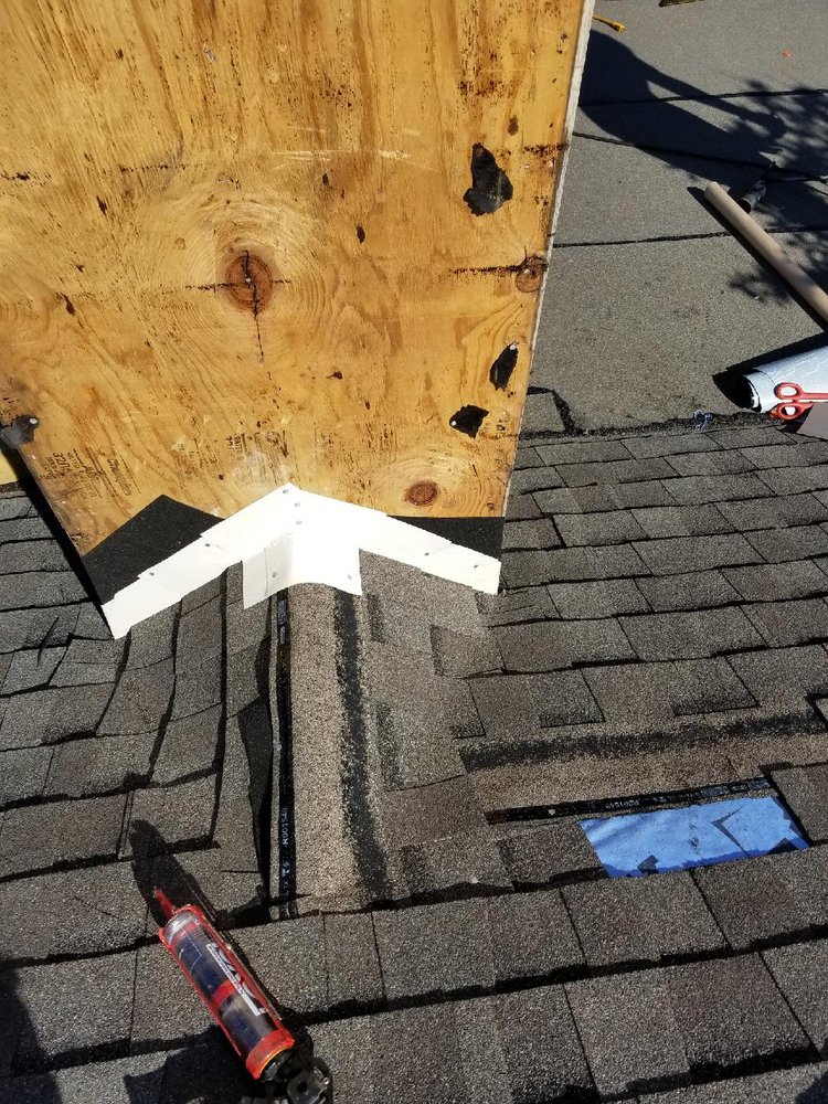 Slide of Aaa T&T Industrial